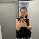 ���� ������, ���������� �����, 50 ��� - ��������� 15 ������ 2026