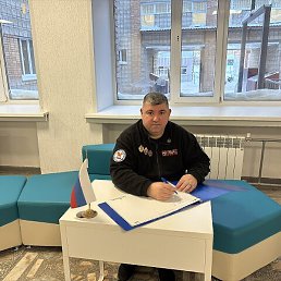 ���������, ���������, 49 ���