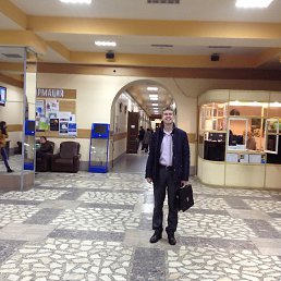 ���� �����, �����������, 55 ��� - ��������� 13 ������ 2026