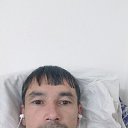 ���� ������, �������, 41 ��� - ��������� 25 ������� 2025 � ������ ���� ����������