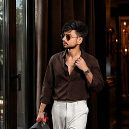 Ekbal Sheikh, �����������, 78 ���
