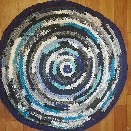 �������, ���������, 60 ���