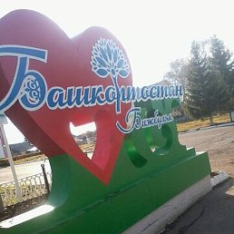 ������, ������, 39 ���