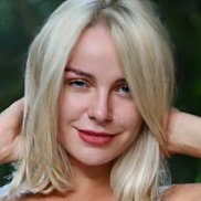 Ангелина, 32 года, Санкт-Петербург Ангелина, 32 года, Санкт-Петербург