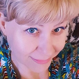 Svetka, ������