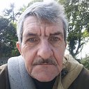 ���� Ը���, ����, 55 ��� - ��������� 27 ������ 2026