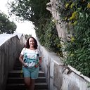 ���� ������, ������, 60 ��� - ��������� 24 ������ 2026 � ������ ���� ����������