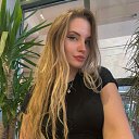 ���� ���������, ������, 35 ��� - ��������� 8 ������ 2026