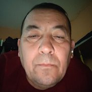 ����, 40 ���, ������