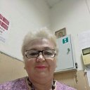 ���� �����, ������ - ��������� 3 ���� 2025 � ������ ���� ����������