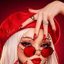 ���� ������, ������ - ��������� 11 ��� 2026 � ������ ���� ����������
