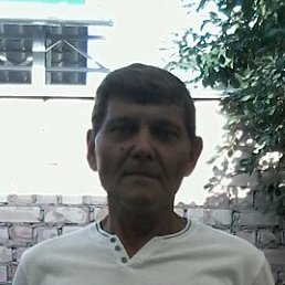 Vasiliy, ������