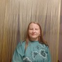 ���� �����, �����, 47 ��� - ��������� 21 �������� 2025