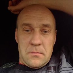 �������� ������, ������, 46 ���