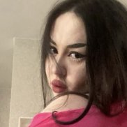 , 21 , 