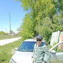 ���� ������, ������, 62 ���� - ��������� 24 ��� 2024