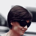 ���� ����, �����������, 58 ��� - ��������� 30 ������� 2023 � ������ ���� ����������