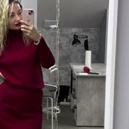 �����, 34 ����, ���