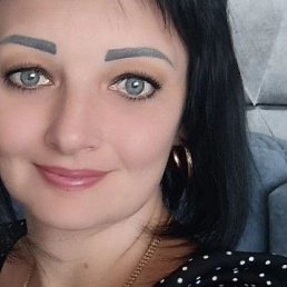 , 45, 