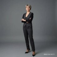 ����, 51 ���, ���