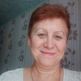 �����, ������, 59 ���