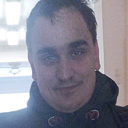 ����, �����-���������, 24 ����