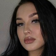 Екатерина, 22 года, Новосибирск Екатерина, 22 года, Новосибирск
