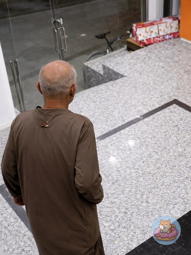 ��� ���: ��������� ����� �������.� ������ ������� ������� ����� � ������ �� �����������. ������ ... - 3