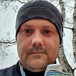 �������, ��������, 41 ���