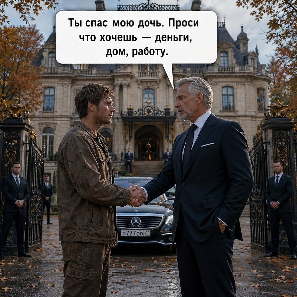 �� ������ ����� ���� ������ � �������, �������, �������������. �� ������� ���� ��������� �� ... - 2