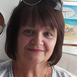 �������(�� �������� ), �������