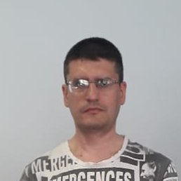 �����, �������