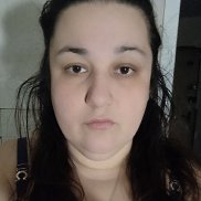 �����, 35 ���, �����-���������