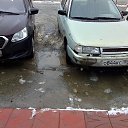 ���� ����, �������, 38 ��� - ��������� 25 ������� 2023 � ������ ���� ����������