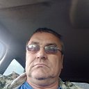 ���� �����, ������, 53 ���� - ��������� 19 ��� 2025 � ������ ���� ����������