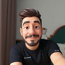 ���� Ali, ����, 30 ��� - ��������� 13 ����� 2026