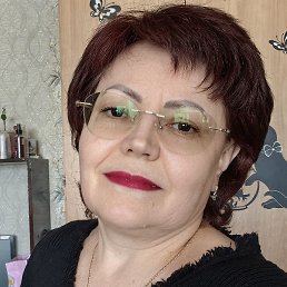 �������, �����������, 51 ���