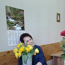 ���� �����, ���������, 64 ���� - ��������� 24 ������ 2025 � ������ ���� ����������