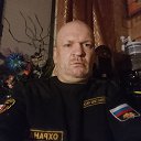 ���� ������ ��������, ��������, 46 ��� - ��������� 28 ���� 2025 � ������ ���� ����������
