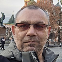 ������, ������