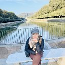 ���� �������, ������� - ��������� 2 ����� 2026 � ������ ���� ����������