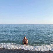 �����, 49 ���, ������