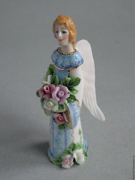 ������������ �� ������� �� ����� �������.����� ������ �������� � �������� � ������. � 1986 ���� ... - 6