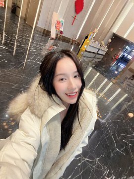 Nataliya, 34 ����, ������