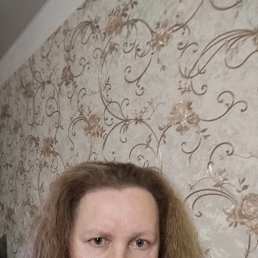 , 43 , -