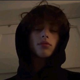 ������, 22 ����, ����