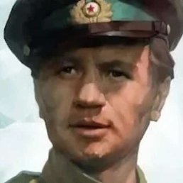 ������, �����������, 37 ���