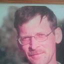 ���� ���, ������, 59 ��� - ��������� 22 ������ 2023 � ������ ���� ����������