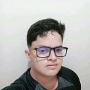 ���� Danilson De La Hoz, ����, 21 ��� - ��������� 23 ���� 2025 � ������ ���� ����������