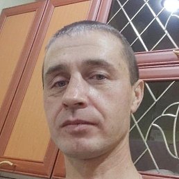 Grom, �������, 37 ���